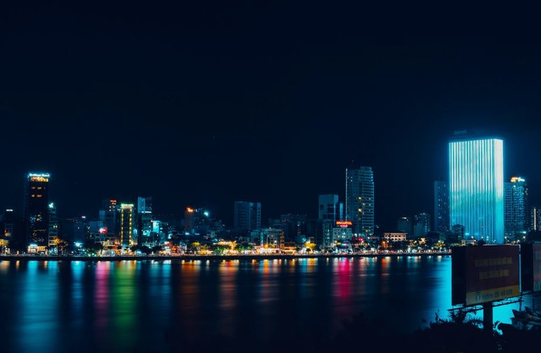 diễn đàn Debet