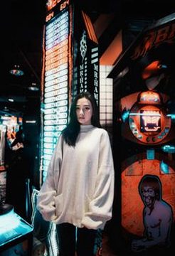 diễn đàn Debet